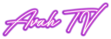 Avah TV